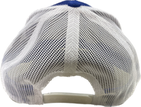 Football Haymaker Trucker Cap