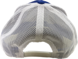 Football Haymaker Trucker Cap