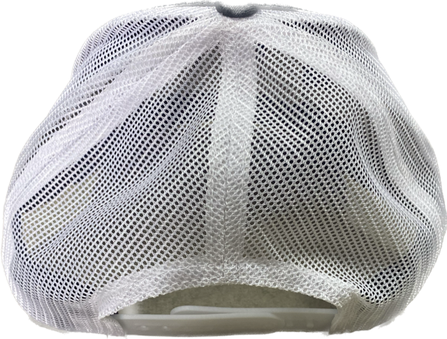 Football Haymaker Trucker Cap - AdeleEmbroidery