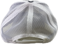 Football Haymaker Trucker Cap