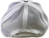 Football Haymaker Trucker Cap
